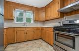 66 Carpenter St - Photo 9