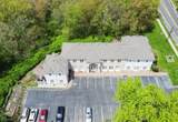 513 Warrenville Rd - Photo 1