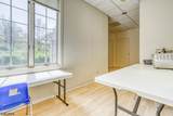 513 Warrenville Rd - Photo 4