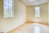 513 Warrenville Rd - Photo 5