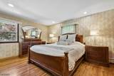 14 Hilldale Rd - Photo 12