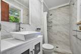 14 Hilldale Rd - Photo 13