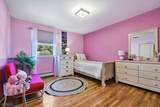 14 Hilldale Rd - Photo 14