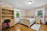 14 Hilldale Rd - Photo 15