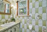 14 Hilldale Rd - Photo 16
