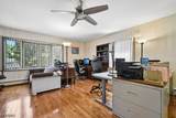 14 Hilldale Rd - Photo 17