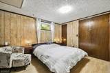 14 Hilldale Rd - Photo 18