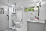 14 Hilldale Rd - Photo 19