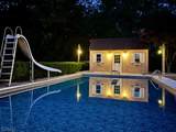 14 Hilldale Rd - Photo 33