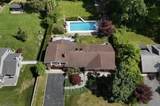 14 Hilldale Rd - Photo 35