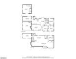 14 Hilldale Rd - Photo 36