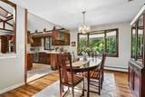14 Hilldale Rd - Photo 5