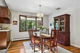 14 Hilldale Rd - Photo 6