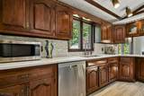 14 Hilldale Rd - Photo 7