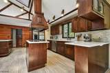 14 Hilldale Rd - Photo 8