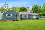 300 Arnold Ave - Photo 1