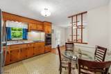 300 Arnold Ave - Photo 10