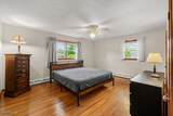300 Arnold Ave - Photo 11