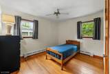 300 Arnold Ave - Photo 12