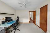 300 Arnold Ave - Photo 13