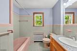 300 Arnold Ave - Photo 14