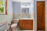 300 Arnold Ave - Photo 15