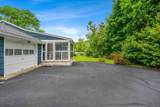 300 Arnold Ave - Photo 16