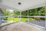 300 Arnold Ave - Photo 17