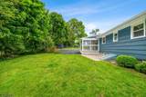 300 Arnold Ave - Photo 18