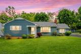 300 Arnold Ave - Photo 19