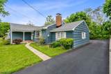 300 Arnold Ave - Photo 2