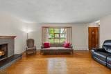 300 Arnold Ave - Photo 3
