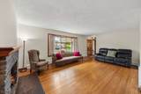 300 Arnold Ave - Photo 4