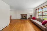 300 Arnold Ave - Photo 5