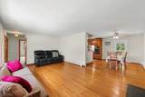 300 Arnold Ave - Photo 6