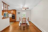 300 Arnold Ave - Photo 7