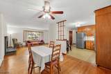 300 Arnold Ave - Photo 8