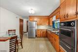 300 Arnold Ave - Photo 9