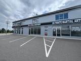 350 Market St - Photo 1