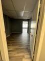 350 Market St - Photo 10