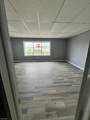 350 Market St - Photo 11