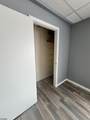 350 Market St - Photo 12