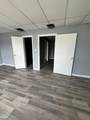 350 Market St - Photo 13