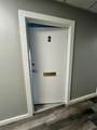 350 Market St - Photo 2