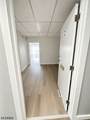 350 Market St - Photo 3