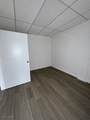 350 Market St - Photo 4