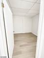 350 Market St - Photo 5