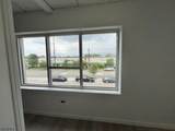 350 Market St - Photo 6