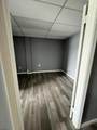 350 Market St - Photo 9