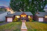 232 W Linden Ave - Photo 1